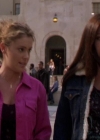 Charmed-Online-dot-310WeAllScreamForIceCream0634.jpg