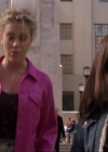 Charmed-Online-dot-310WeAllScreamForIceCream0636.jpg