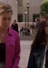 Charmed-Online-dot-310WeAllScreamForIceCream0637.jpg