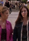 Charmed-Online-dot-310WeAllScreamForIceCream0638.jpg