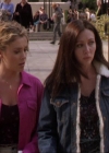 Charmed-Online-dot-310WeAllScreamForIceCream0639.jpg