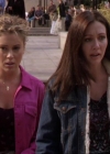 Charmed-Online-dot-310WeAllScreamForIceCream0640.jpg