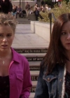 Charmed-Online-dot-310WeAllScreamForIceCream0641.jpg