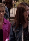 Charmed-Online-dot-310WeAllScreamForIceCream0643.jpg