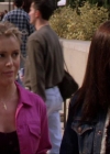 Charmed-Online-dot-310WeAllScreamForIceCream0644.jpg