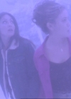 Charmed-Online-dot-310WeAllScreamForIceCream0697.jpg