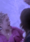 Charmed-Online-dot-310WeAllScreamForIceCream0706.jpg