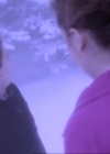 Charmed-Online-dot-310WeAllScreamForIceCream0738.jpg