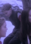 Charmed-Online-dot-310WeAllScreamForIceCream0788.jpg