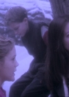 Charmed-Online-dot-310WeAllScreamForIceCream0789.jpg