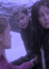 Charmed-Online-dot-310WeAllScreamForIceCream0802.jpg