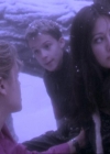 Charmed-Online-dot-310WeAllScreamForIceCream0803.jpg