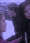 Charmed-Online-dot-310WeAllScreamForIceCream0806.jpg