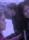 Charmed-Online-dot-310WeAllScreamForIceCream0807.jpg