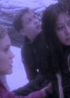 Charmed-Online-dot-310WeAllScreamForIceCream0808.jpg