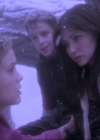 Charmed-Online-dot-310WeAllScreamForIceCream0810.jpg