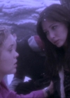 Charmed-Online-dot-310WeAllScreamForIceCream0811.jpg