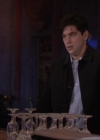 Charmed-Online-dot-310WeAllScreamForIceCream0828.jpg