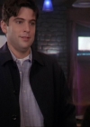 Charmed-Online-dot-310WeAllScreamForIceCream0835.jpg