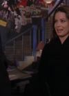 Charmed-Online-dot-310WeAllScreamForIceCream0849.jpg