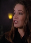 Charmed-Online-dot-310WeAllScreamForIceCream0885.jpg