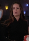 Charmed-Online-dot-310WeAllScreamForIceCream0890.jpg