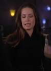 Charmed-Online-dot-310WeAllScreamForIceCream0891.jpg