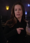 Charmed-Online-dot-310WeAllScreamForIceCream0892.jpg