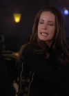 Charmed-Online-dot-310WeAllScreamForIceCream0895.jpg