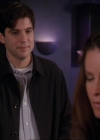 Charmed-Online-dot-310WeAllScreamForIceCream0902.jpg