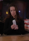 Charmed-Online-dot-310WeAllScreamForIceCream0912.jpg