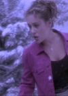 Charmed-Online-dot-310WeAllScreamForIceCream0915.jpg