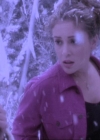 Charmed-Online-dot-310WeAllScreamForIceCream0970.jpg