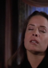 Charmed-Online-dot-310WeAllScreamForIceCream0987.jpg