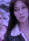 Charmed-Online-dot-310WeAllScreamForIceCream1049.jpg