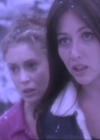 Charmed-Online-dot-310WeAllScreamForIceCream1059.jpg