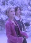 Charmed-Online-dot-310WeAllScreamForIceCream1065.jpg