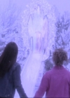 Charmed-Online-dot-310WeAllScreamForIceCream1067.jpg