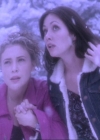 Charmed-Online-dot-310WeAllScreamForIceCream1068.jpg