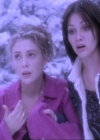 Charmed-Online-dot-310WeAllScreamForIceCream1071.jpg