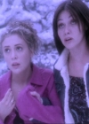 Charmed-Online-dot-310WeAllScreamForIceCream1072.jpg