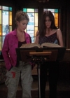 Charmed-Online-dot-310WeAllScreamForIceCream1195.jpg