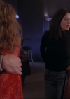 Charmed-Online-dot-310WeAllScreamForIceCream1491.jpg