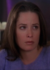 Charmed-Online-dot-310WeAllScreamForIceCream1612.jpg