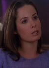 Charmed-Online-dot-310WeAllScreamForIceCream1641.jpg