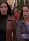 Charmed-Online-dot-310WeAllScreamForIceCream1650.jpg