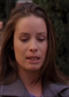 Charmed-Online-dot-310WeAllScreamForIceCream1653.jpg