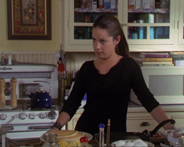Charmed-Online-dot-311BlindedByTheWhitelighter0042.jpg