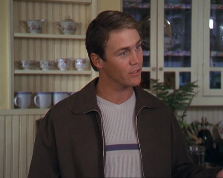 Charmed-Online-dot-311BlindedByTheWhitelighter0048.jpg Charmed-Online-dot-311BlindedByTheWhitelighter0048.jpg