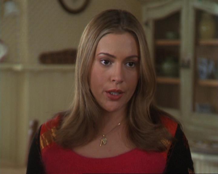 Charmed-Online-dot-311BlindedByTheWhitelighter0073.jpg Charmed-Online-dot-311BlindedByTheWhitelighter0073.jpg